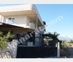 Satılık Müstakil ev Satılık Müstakil ev