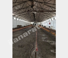 satılık takaslı cıflık satılık takaslı cıflık