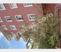 Satılık teras katlı daire Satılık teras katlı daire