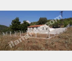 sahibinden SEFERHİSAR DOĞANBEYDE sahibinden SEFERHİSAR DOĞANBEYDE