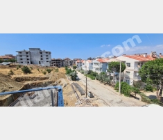 SEFERİHİSAR CAMİKEBİR KARAKAYALARDA DOĞALGAZLI YEN... SEFERİHİSAR CAMİKEBİR KARAKAYALARDA DOĞALGAZLI YEN...