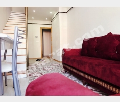 ŞEHİR MERKEZİNDE UYGUN FİYAT GARANTİSİ İLE KİRALIK... ŞEHİR MERKEZİNDE UYGUN FİYAT GARANTİSİ İLE KİRALIK...