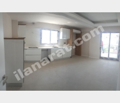 ŞEHRİN GÜRÜLTÜSÜNDEN UZAK LÜX DAİRE ŞEHRİN GÜRÜLTÜSÜNDEN UZAK LÜX DAİRE