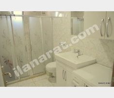 SEYREK MERKEZDE KELEPİR YATIRIMLIK DAİRE 2+1 85 M2 SEYREK MERKEZDE KELEPİR YATIRIMLIK DAİRE 2+1 85 M2