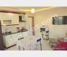 SEYREK MERKEZDE KELEPİR YATIRIMLIK DAİRE 2+1 85 M2 SEYREK MERKEZDE KELEPİR YATIRIMLIK DAİRE 2+1 85 M2