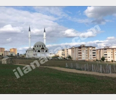 SİLİVRİ ÇANTA 80.000 TL 200 M2 İMARLI ARAZİ TAPULU... SİLİVRİ ÇANTA 80.000 TL 200 M2 İMARLI ARAZİ TAPULU...