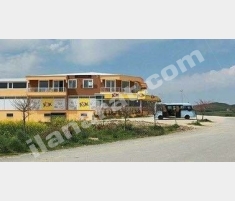 SİLİVRİ ÇANTA 80.000 TL 200 M2 İMARLI ARAZİ TAPULU... SİLİVRİ ÇANTA 80.000 TL 200 M2 İMARLI ARAZİ TAPULU...