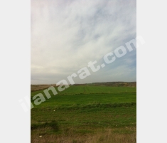 silivri kadıköyde satılık uygun fiyat arsa silivri kadıköyde satılık uygun fiyat arsa