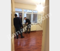 İSTANBUL ŞİRİNEVLER MAYDANDA İSTANBUL ŞİRİNEVLER MAYDANDA