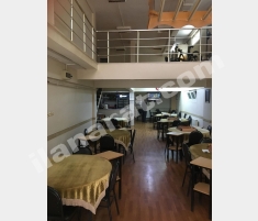 ŞİRİNEVLER MEYDAN YÜRÜYÜŞ YOLU İLK SOKAK ASMA KATL... ŞİRİNEVLER MEYDAN YÜRÜYÜŞ YOLU İLK SOKAK ASMA KATL...