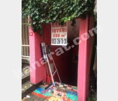 ŞİRİNEVLER MEYDAN YÜRÜYÜŞ YOLU İLK SOKAK BODRUM DÜ... ŞİRİNEVLER MEYDAN YÜRÜYÜŞ YOLU İLK SOKAK BODRUM DÜ...