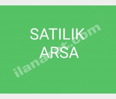 SİT ALANI DEĞİLDİR DİDİM SATLIK BALOVA DA KÖŞE BAS... SİT ALANI DEĞİLDİR DİDİM SATLIK BALOVA DA KÖŞE BAS...