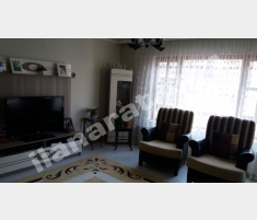 SUBAYEVLERİ 3+1 YÜKSEK GİRİŞ 110 M2 SALON BAĞIMSI... SUBAYEVLERİ 3+1 YÜKSEK GİRİŞ 110 M2 SALON BAĞIMSI...