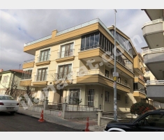 SUBAYEVLERİ MERKEZDE KAPALI OTOPARKLI TERASLI DUBL... SUBAYEVLERİ MERKEZDE KAPALI OTOPARKLI TERASLI DUBL...