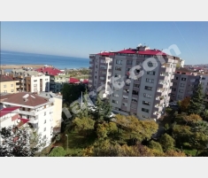 Tanjant Yolunda 5+2 Dublex Daire Tanjant Yolunda 5+2 Dublex Daire