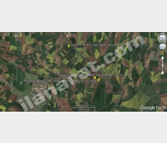 TEKİRDAĞ MURATLI BALABANLI MAH SATILIK TARLA 3 PAR... TEKİRDAĞ MURATLI BALABANLI MAH SATILIK TARLA 3 PAR...