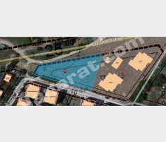 TEKİRDAĞ SÜLEYMANPAŞA BARBAROS MAHALLESİNİN TEK 9 ... TEKİRDAĞ SÜLEYMANPAŞA BARBAROS MAHALLESİNİN TEK 9 ...