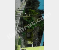 TEKİRDAĞ YENİCE BELDESİ DUBLEKS VİLLA ÇOK ACELE SA... TEKİRDAĞ YENİCE BELDESİ DUBLEKS VİLLA ÇOK ACELE SA...