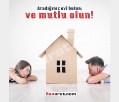 TEKİRDAĞ YENİCE BELDESİ DUBLEKS VİLLA ÇOK ACELE SA... TEKİRDAĞ YENİCE BELDESİ DUBLEKS VİLLA ÇOK ACELE SA...