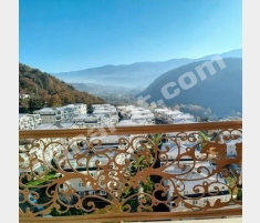 Termal Tatil Köyü Bayanlara Özel Açık ve Kapalı Yü... Termal Tatil Köyü Bayanlara Özel Açık ve Kapalı Yü...