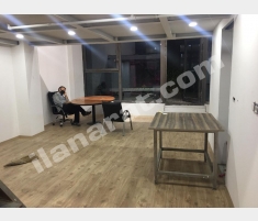 TORUN CENTER' DE 62 M2 VE 8M2 BAHÇE İLE KİRALI... TORUN CENTER' DE 62 M2 VE 8M2 BAHÇE İLE KİRALI...
