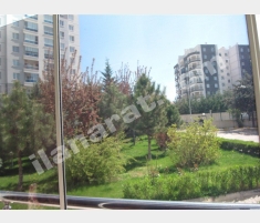 TURGUT ÖZAL MAHALLESİNDE YÜKSEK GİRİŞ 3+1 DAİRE TURGUT ÖZAL MAHALLESİNDE YÜKSEK GİRİŞ 3+1 DAİRE