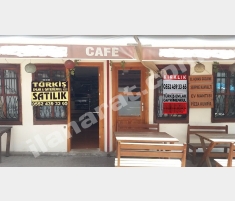 TÜRKİŞ EMLAK GAYRİMENKUL DEN HAMAMÖNÜN'DE SAT... TÜRKİŞ EMLAK GAYRİMENKUL DEN HAMAMÖNÜN'DE SAT...