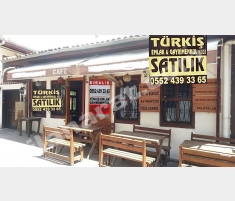 TÜRKİŞ EMLAK GAYRİMENKUL DEN HAMAMÖNÜN'DE SAT... TÜRKİŞ EMLAK GAYRİMENKUL DEN HAMAMÖNÜN'DE SAT...