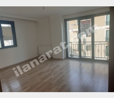 Tuzla İstasyonda Garajlı Sıfır 2+1 Naci Avcı dan Tuzla İstasyonda Garajlı Sıfır 2+1 Naci Avcı dan