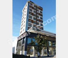 TUZLA MERKEZDE DUBLEX SIFIR DAİRE TUZLA MERKEZDE DUBLEX SIFIR DAİRE