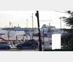 Tuzla Sahilde En Az 5 Günlük Verilir Full Eşyalı N... Tuzla Sahilde En Az 5 Günlük Verilir Full Eşyalı N...