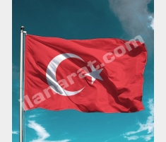 Tuzla Şifa Kiptaş 1 de Yeni Boyalı Naci Avcı dan Tuzla Şifa Kiptaş 1 de Yeni Boyalı Naci Avcı dan