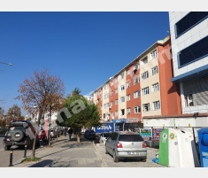Tuzla Yaylada Eşya Koymaya Uygun Temiz Depo Naci A... Tuzla Yaylada Eşya Koymaya Uygun Temiz Depo Naci A...