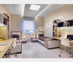 üniversite caddesinde kiralık daire üniversite caddesinde kiralık daire