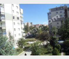 ÜNSAL EMLAK'DAN ANKARA YENİMAHALLE BATİKENT ÜNSAL EMLAK'DAN ANKARA YENİMAHALLE BATİKENT