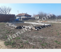 vize akıncılar köyü sahibinden satılık arsalar vize akıncılar köyü sahibinden satılık arsalar