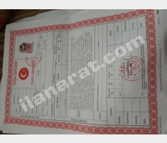Yalova termal tesislerinde ömür boyu kullanabilece... Yalova termal tesislerinde ömür boyu kullanabilece...