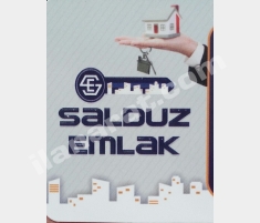 YAVUZ SELİM MH SATILIK ARSA YAVUZ SELİM MH SATILIK ARSA