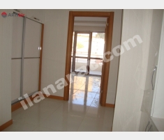 YENİMAHALLE PAMUKLAR YENİ BİNA ULTRA SÜPER LÜX 4+1... YENİMAHALLE PAMUKLAR YENİ BİNA ULTRA SÜPER LÜX 4+1...