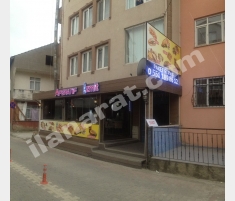 Yenişehir Mahallesinde Cihan hastanesi Karşısında ... Yenişehir Mahallesinde Cihan hastanesi Karşısında ...