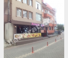 Yenişehir Mahallesinde Cihan hastanesi Karşısında ... Yenişehir Mahallesinde Cihan hastanesi Karşısında ...