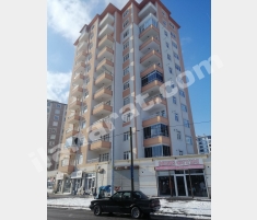 YILDIRIM BEYAZIT MAH KİRALIK DAİRE YILDIRIM BEYAZIT MAH KİRALIK DAİRE