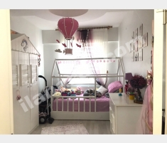 YILDIRIM BEYAZIT MAH SATILIK DAİRE YILDIRIM BEYAZIT MAH SATILIK DAİRE