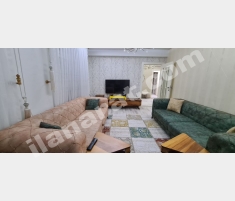 YILDIRIM BEYAZIT MAH SATILIK DAİRE YILDIRIM BEYAZIT MAH SATILIK DAİRE