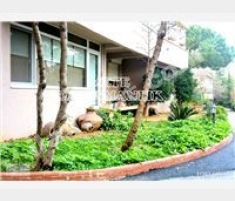 YUVA SİTESİ, Güvenlikli Site içinde, 101 m2 Kiral... YUVA SİTESİ, Güvenlikli Site içinde, 101 m2 Kiral...