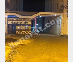 Diyarbakır da YENİ STAD CİVARI 4+1 LÜX DAİRE 2.EL ... Diyarbakır da YENİ STAD CİVARI 4+1 LÜX DAİRE 2.EL ...