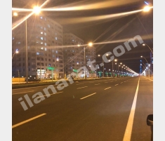 Diyarbakır da YENİ STAD CİVARI 4+1 LÜX DAİRE 2.EL ... Diyarbakır da YENİ STAD CİVARI 4+1 LÜX DAİRE 2.EL ...